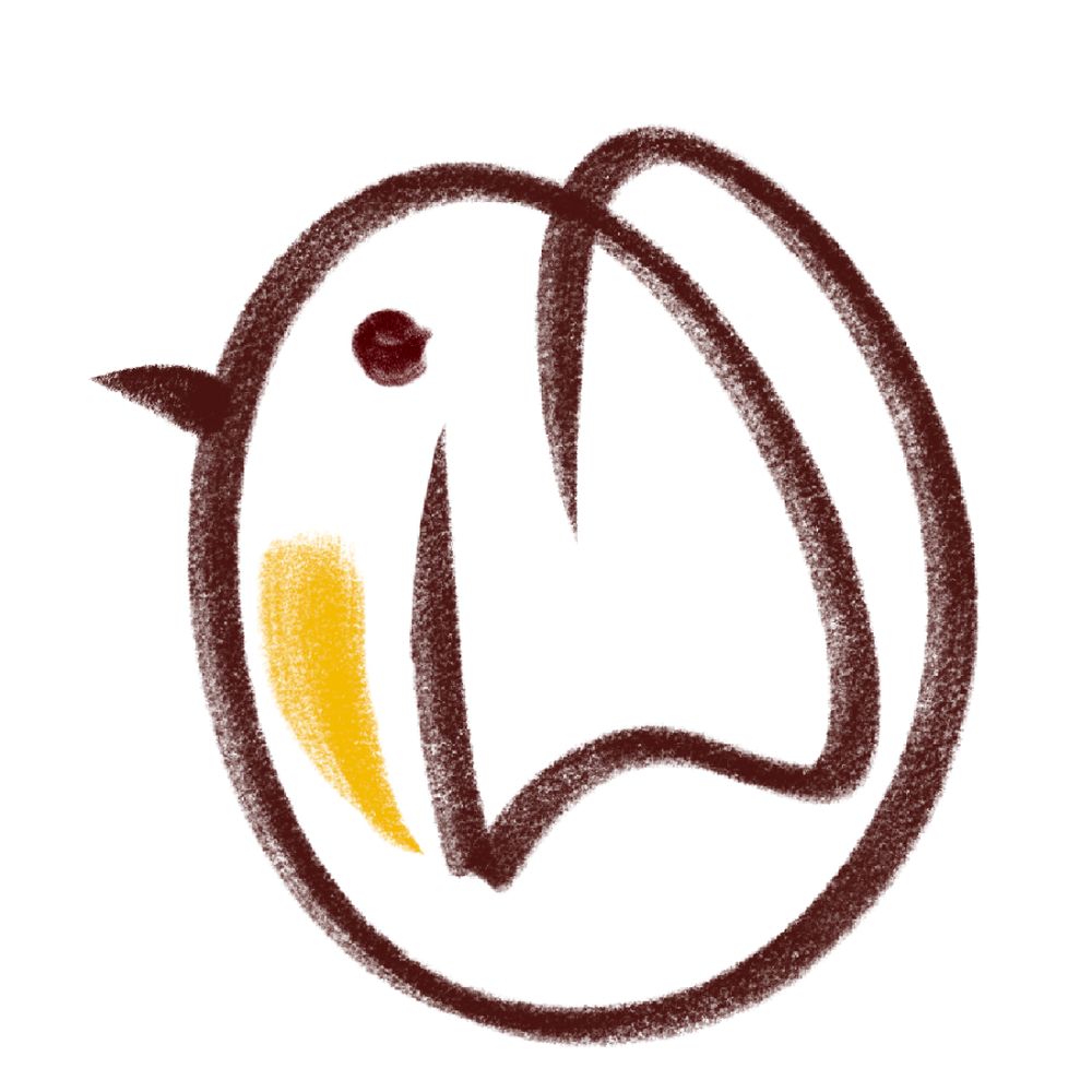 Croglofft