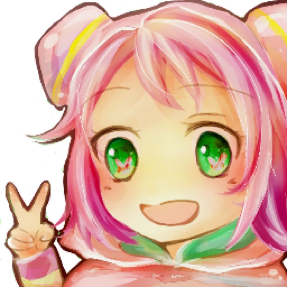 リーフ