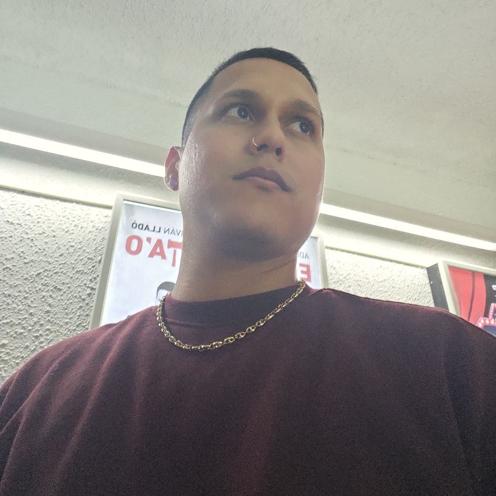 Jeremy