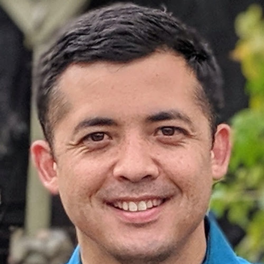Richard Carrigan