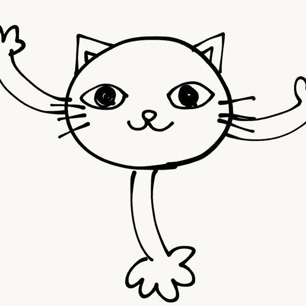 いろはす