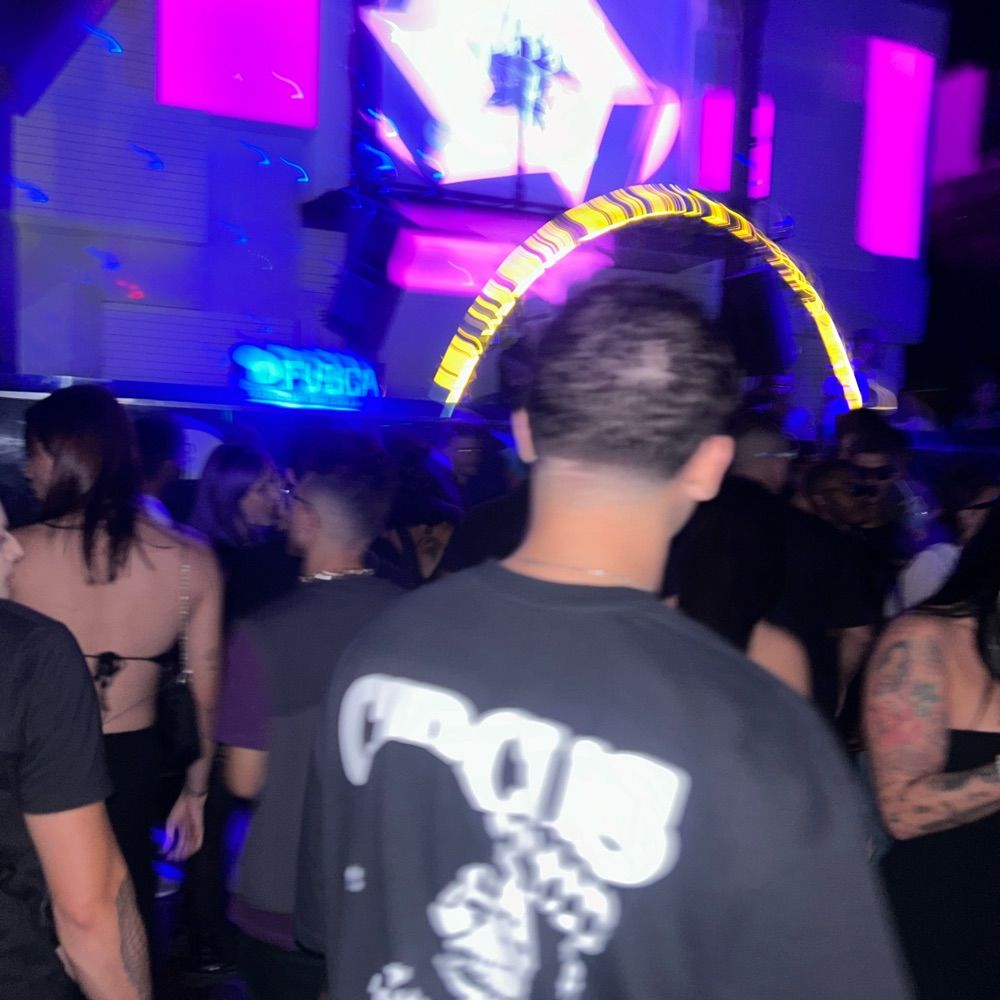 dan