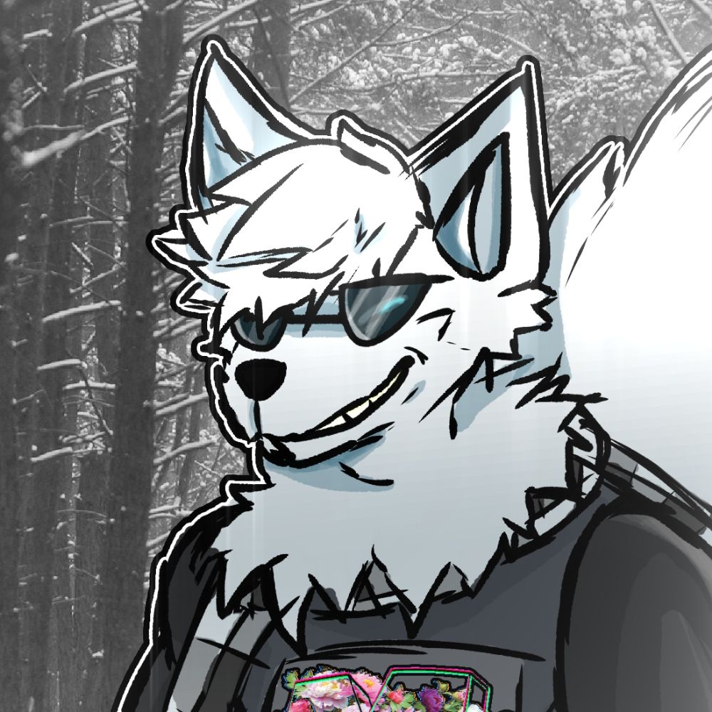 Zeke_NorthernFox