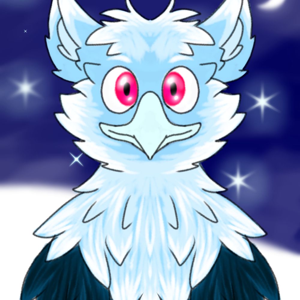 Mix Dragon