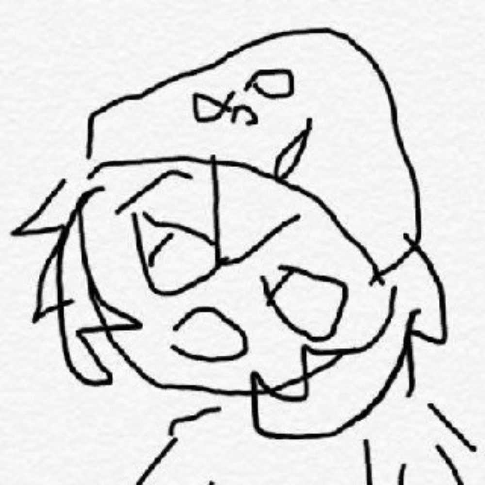 ginyoagoldie 