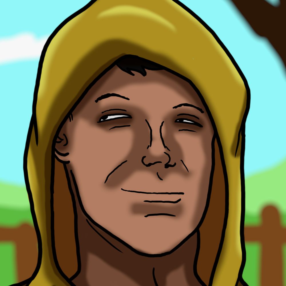 eljackinton.bsky.social profile picture