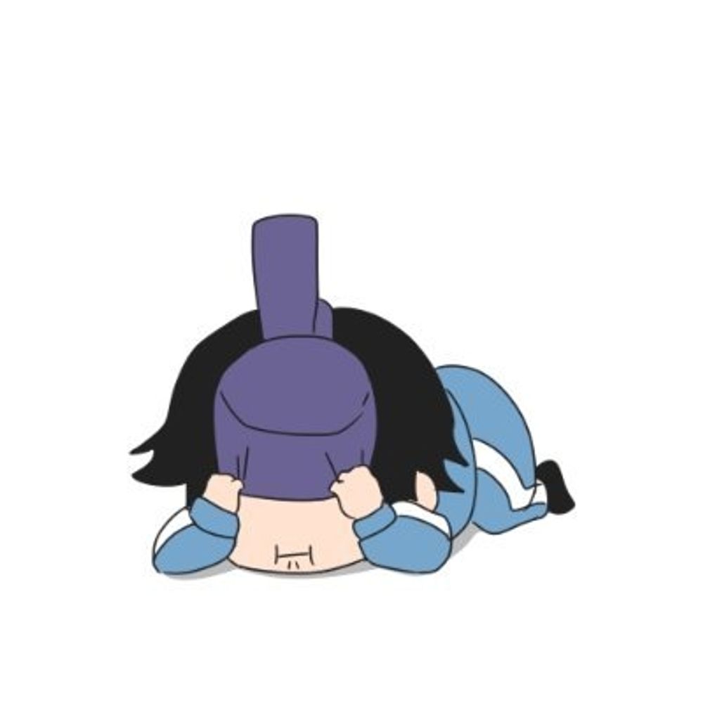 るみあ