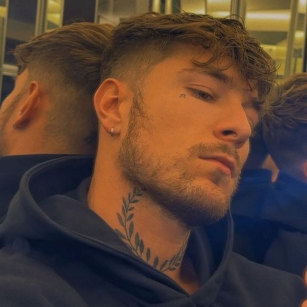 𝐈𝐕𝐀𝐍 🔞