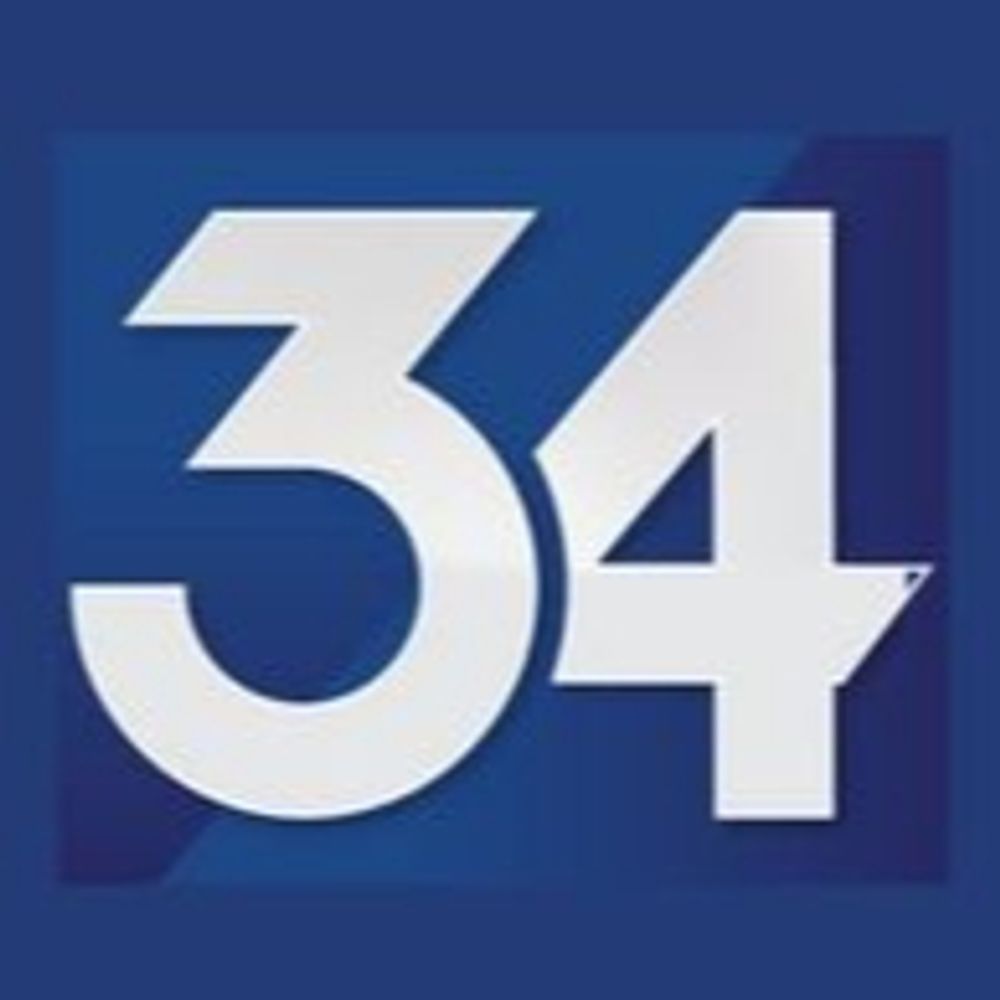 News 34