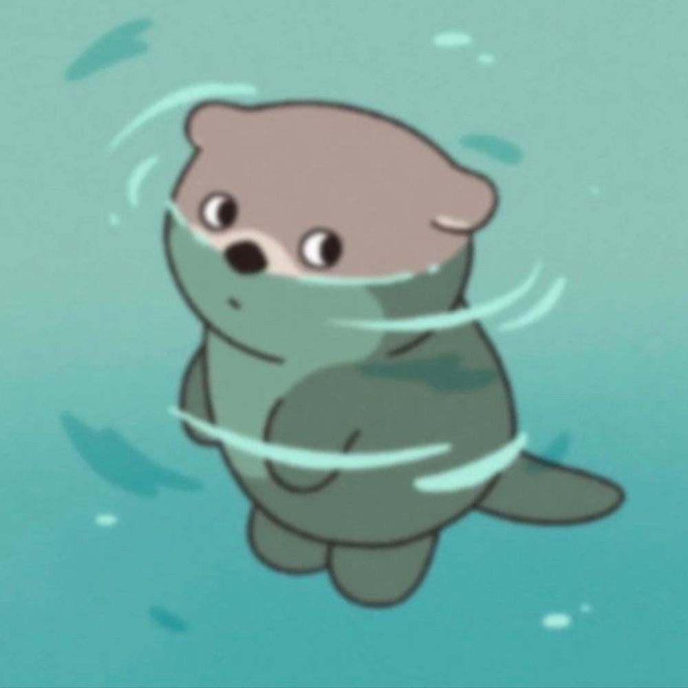 마냐니