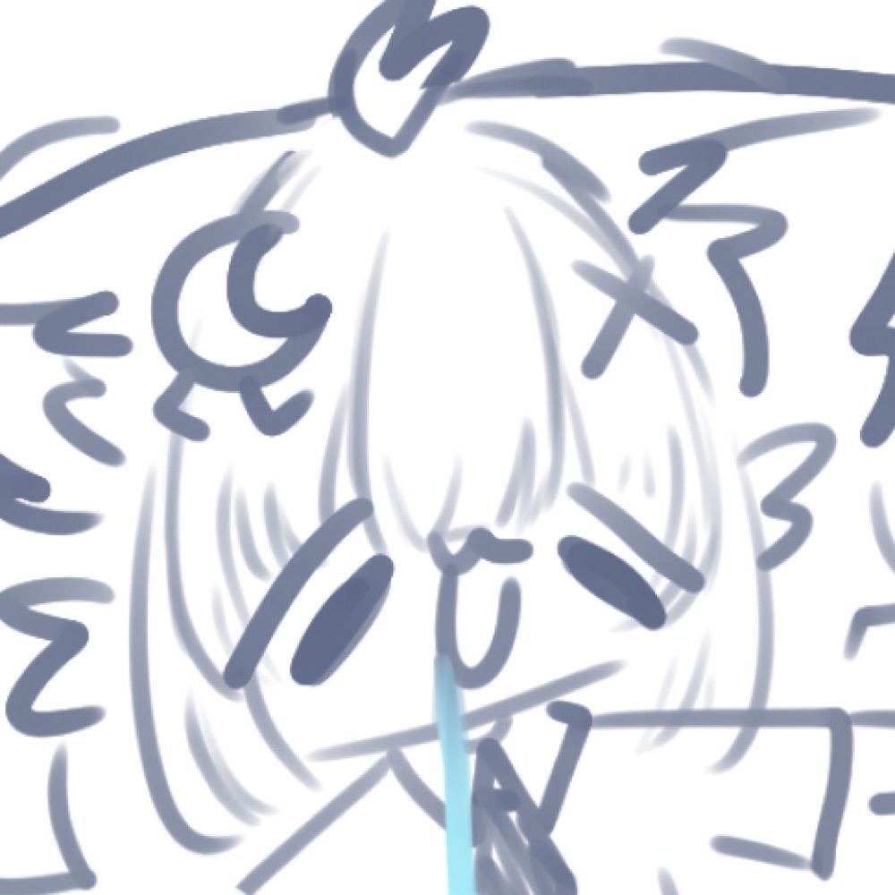 ʚ MOON ɞ