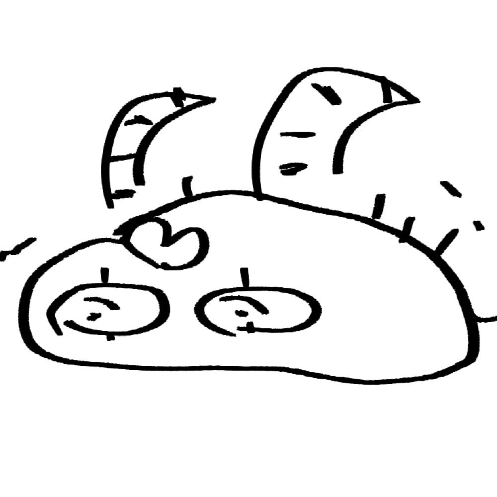 もよりの