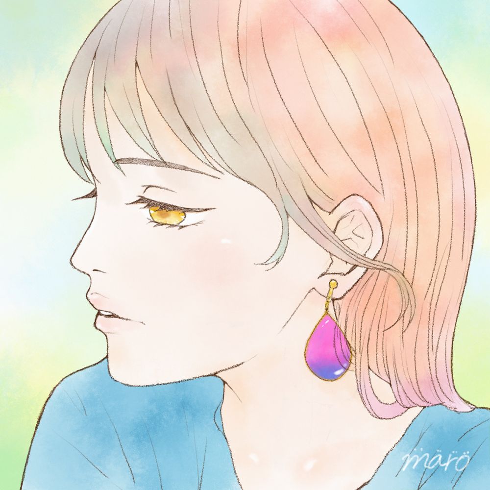 ゆきまろ
