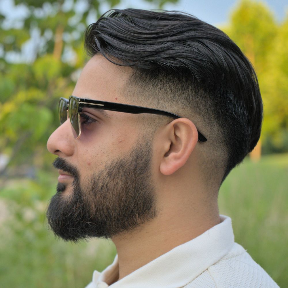 Hussam