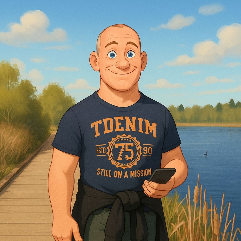 Timo