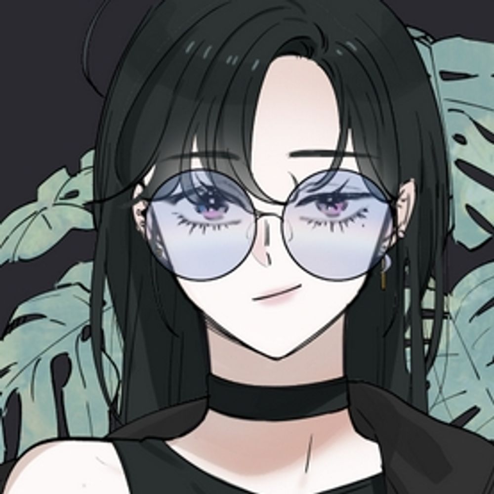 lauren⁷