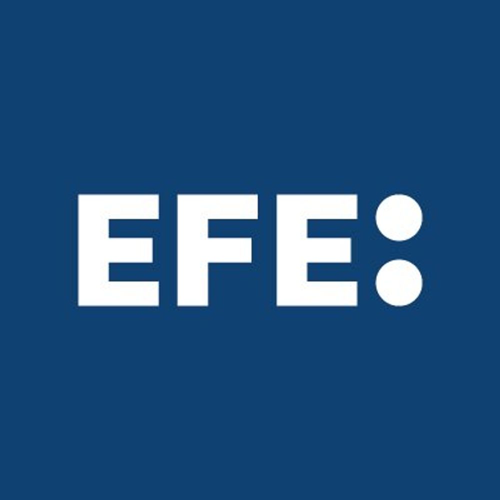 EFE Canarias