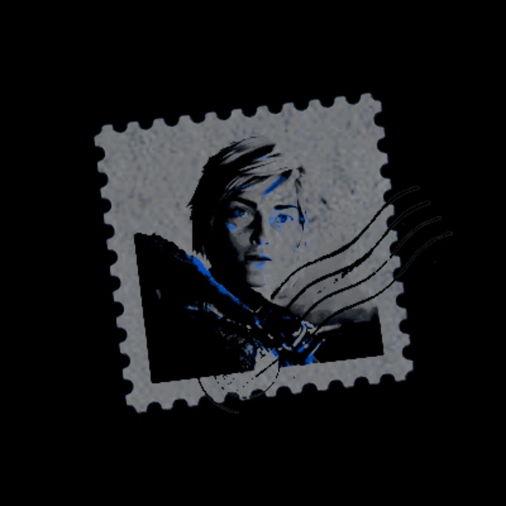 ᅟᅟ𝓶agicα͟l & 𝑖𝑛𝑐𝑟𝑒𝑑𝑖𝑏𝑙𝑒.