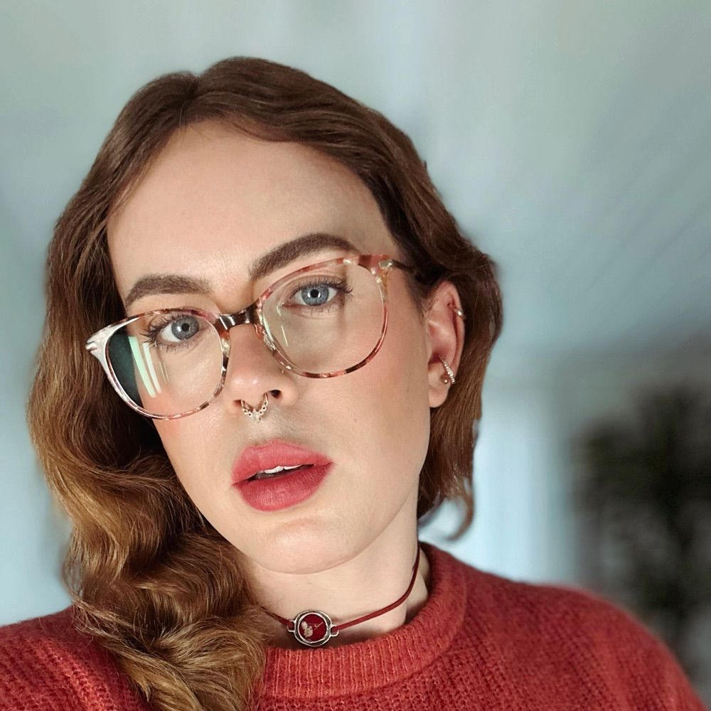 Natalie