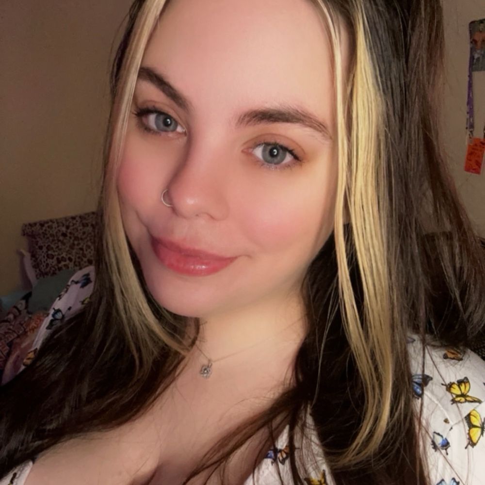 misti