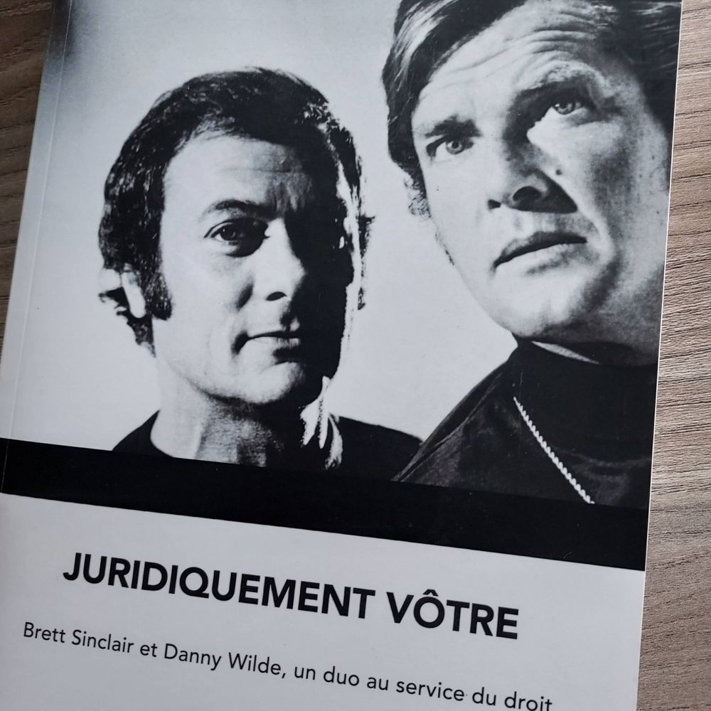 Arnaud Coutant 