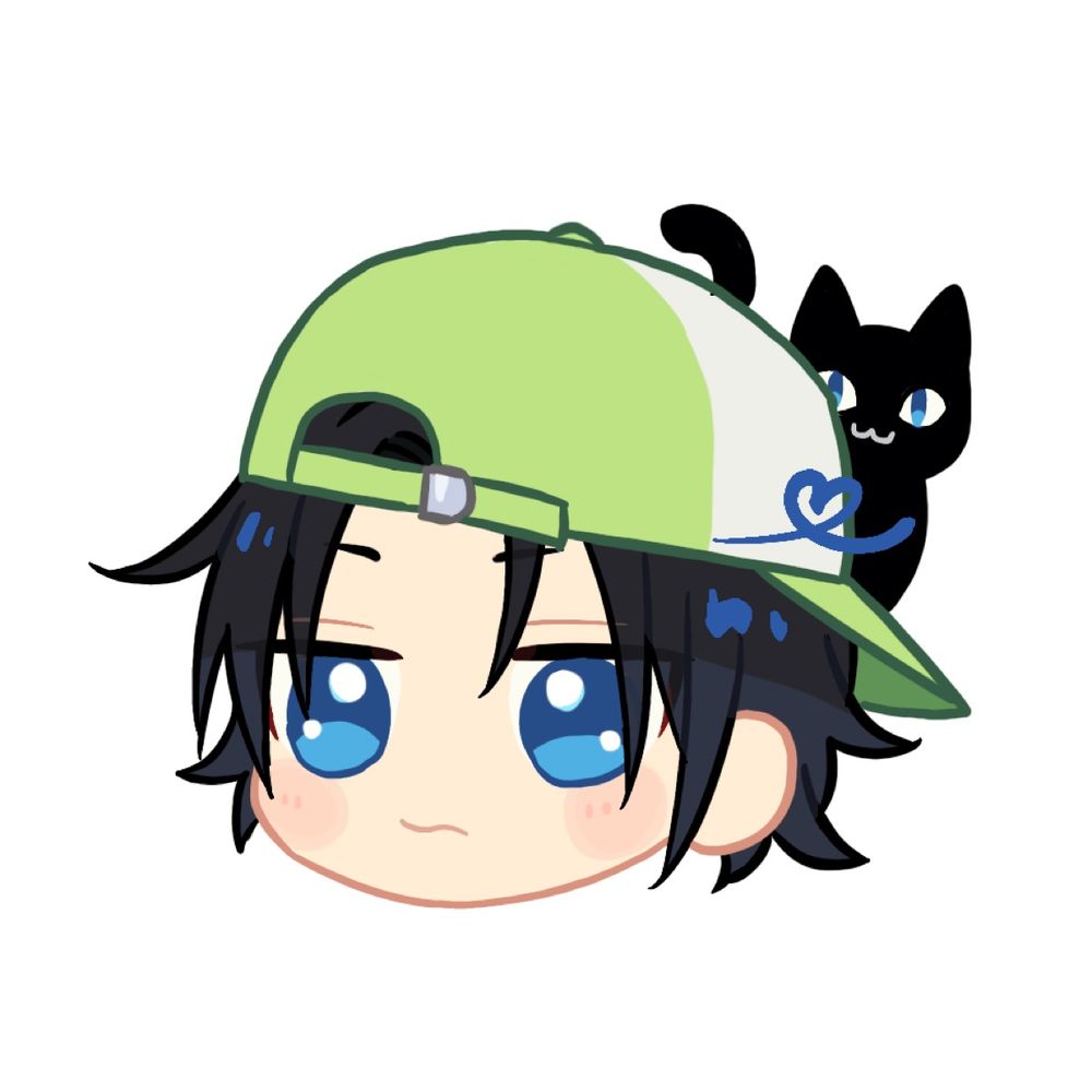 7an(なん)