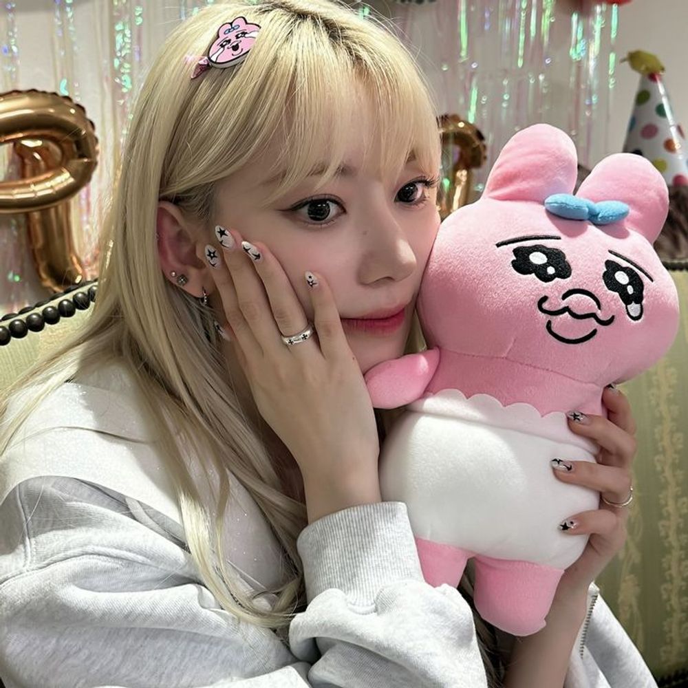 𝒛𝒂𝒌𝒊 ˚ʚ♡ɞ˚