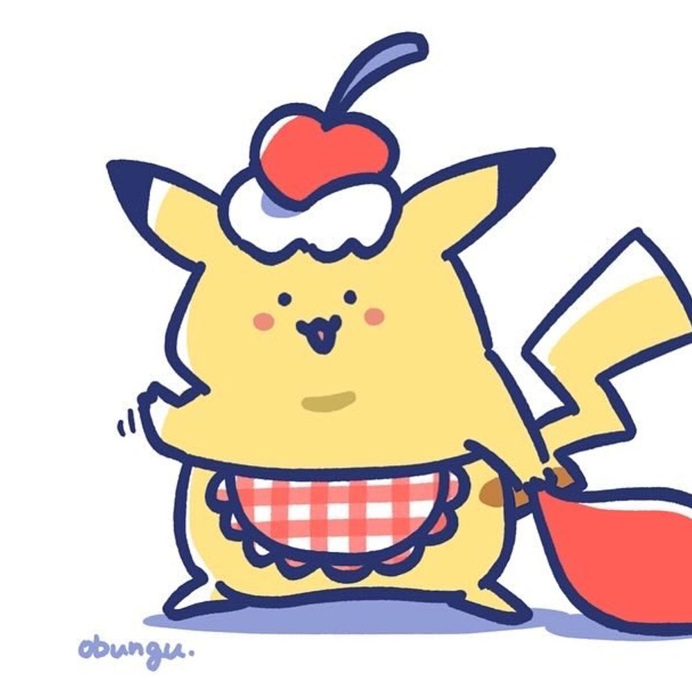 桃吉