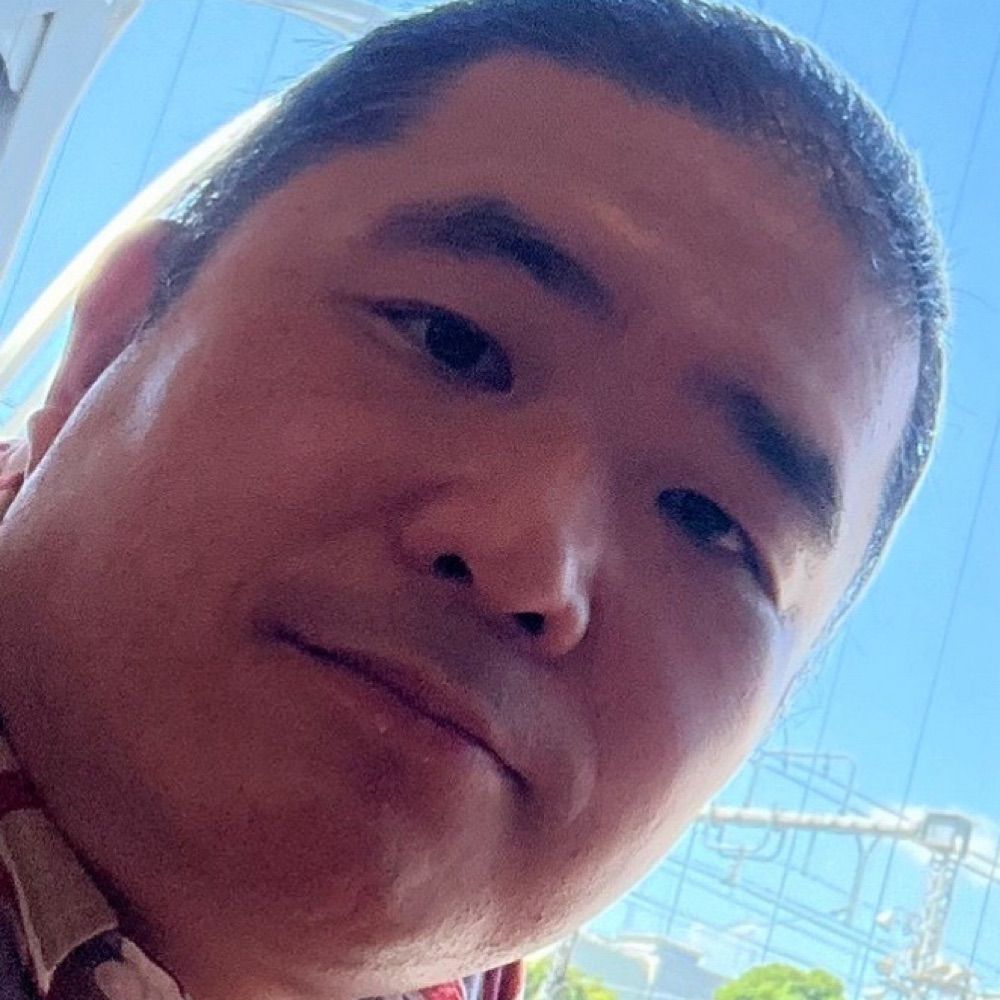 種壺乱雄会