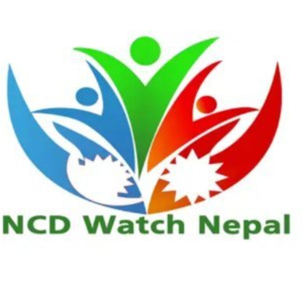 NCD Watch Nepal