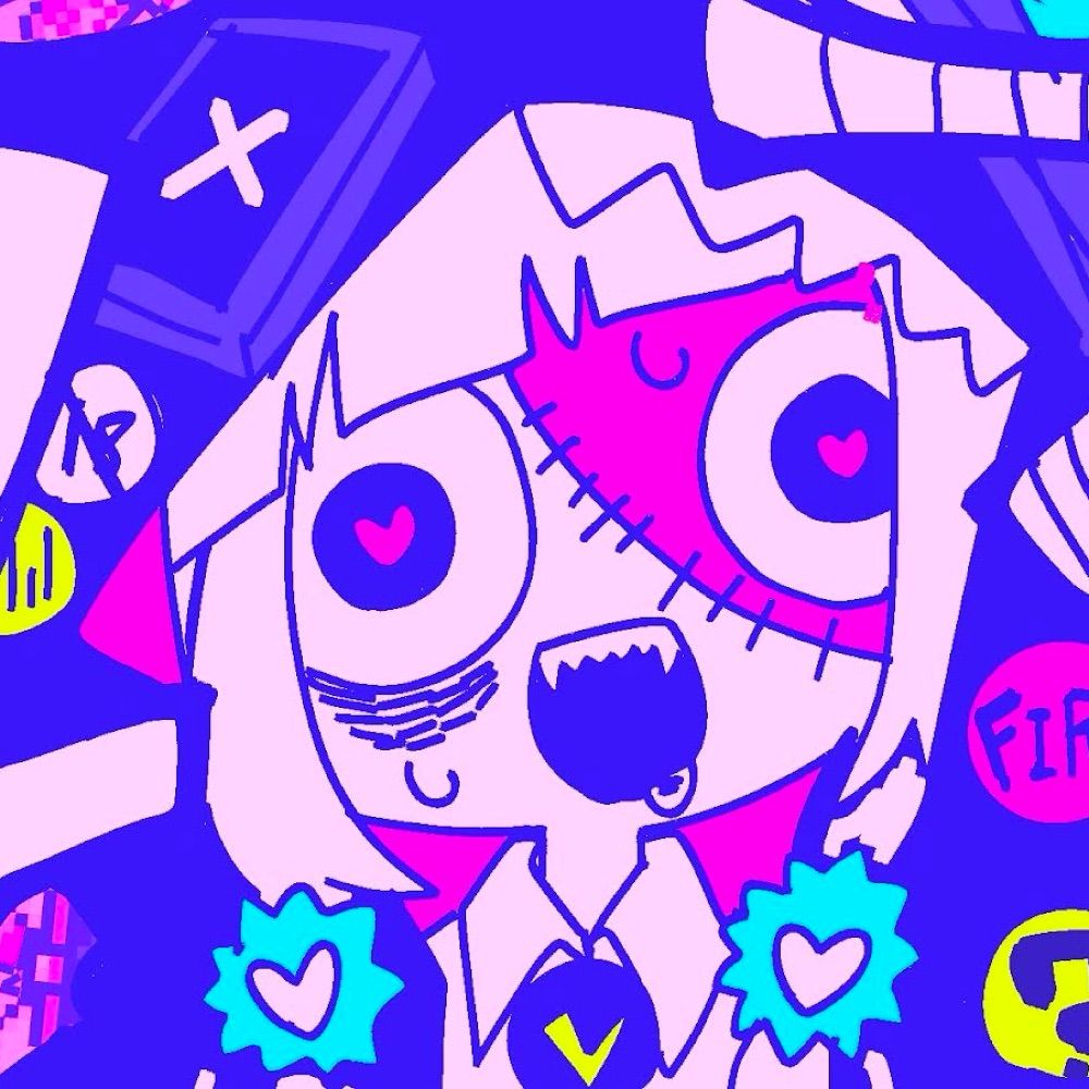 三角コナ