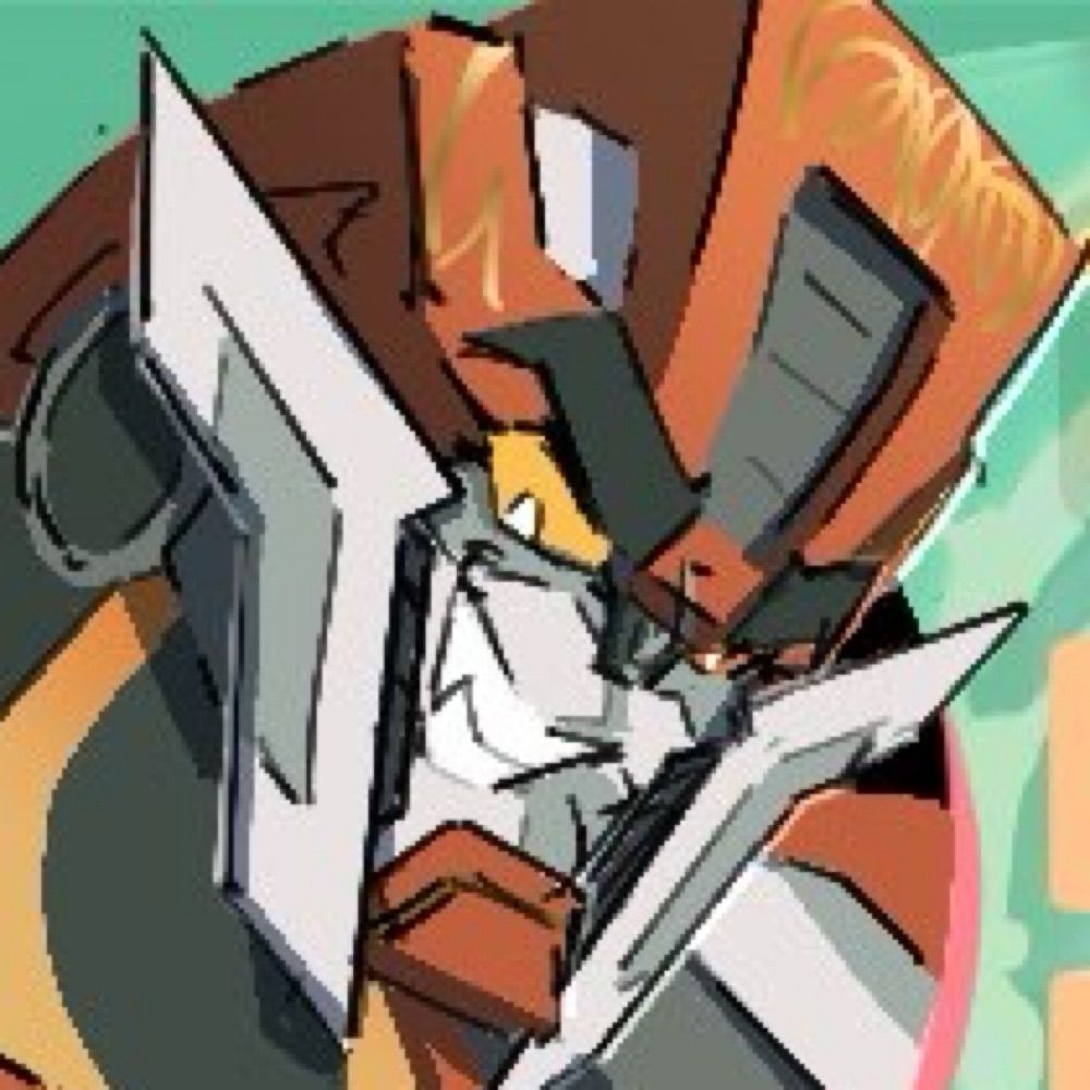 sonicspacebar