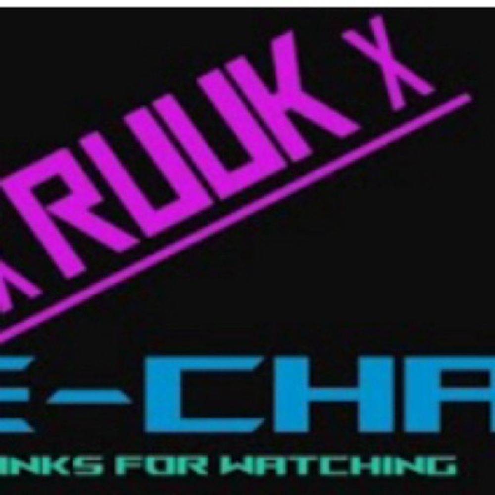 xRUUKx @YT