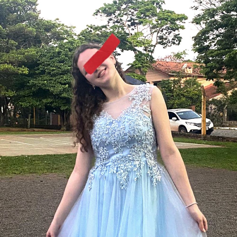 heleninha
