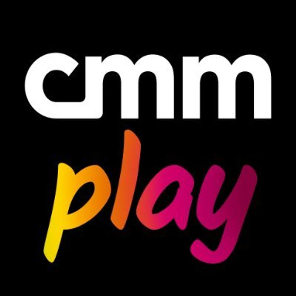 CMMPlay