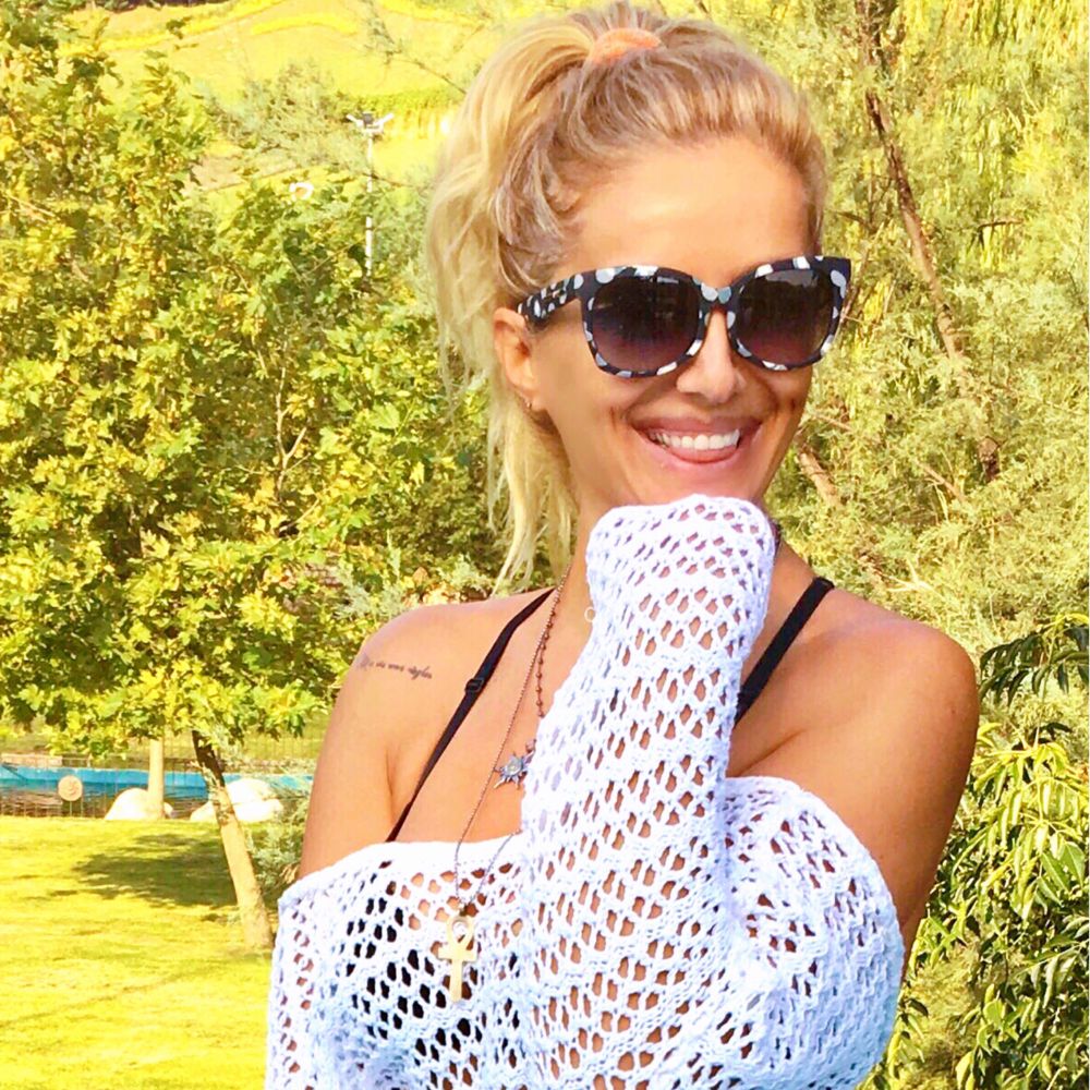 Aynur Soyyiğit