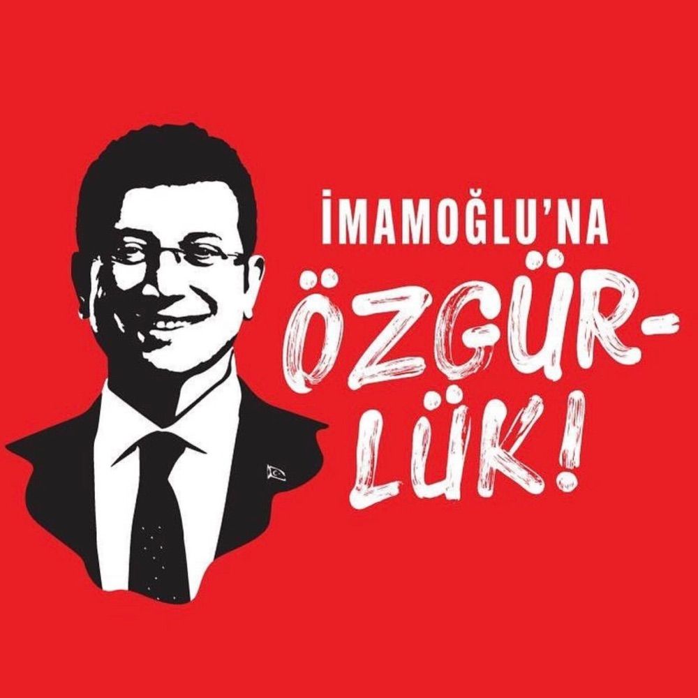 Aynur Soyyiğit