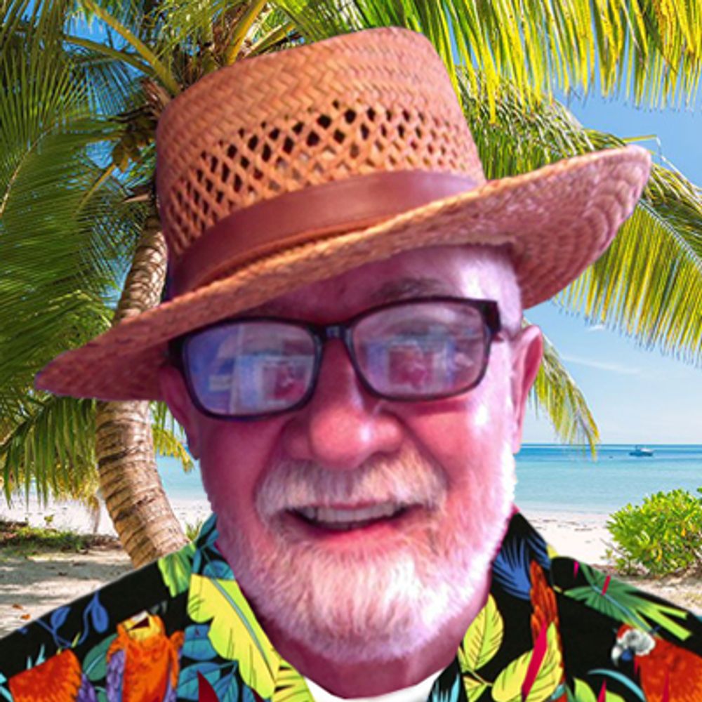 Rafael Medina