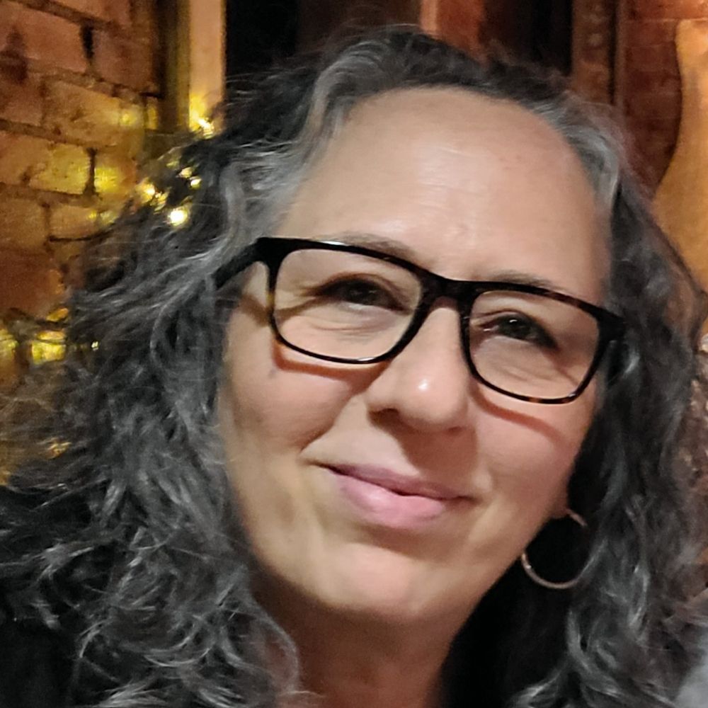 Rita Issagholian