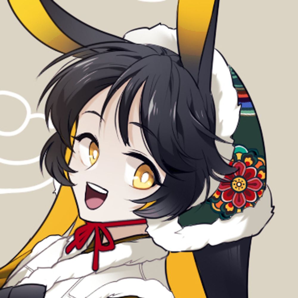 잭잭