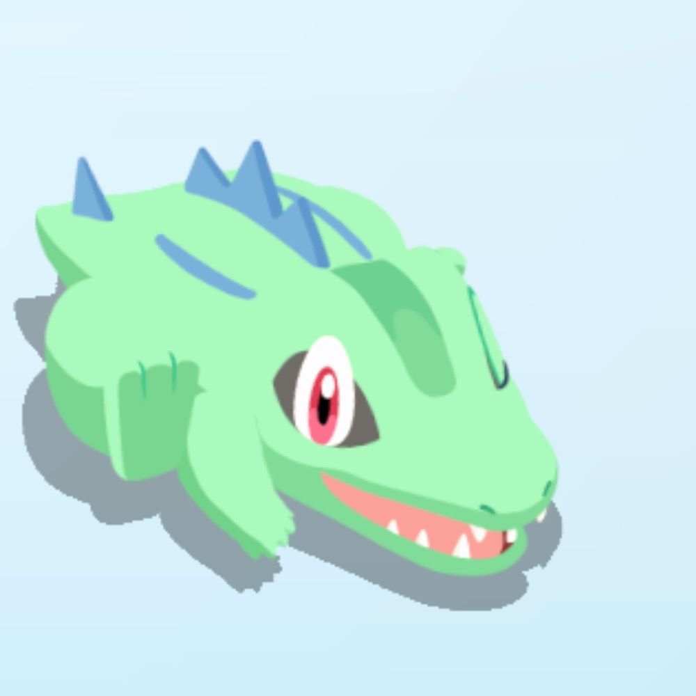 あとむ