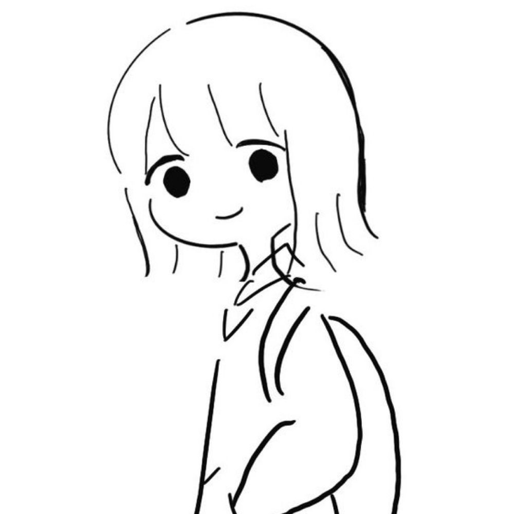 橘