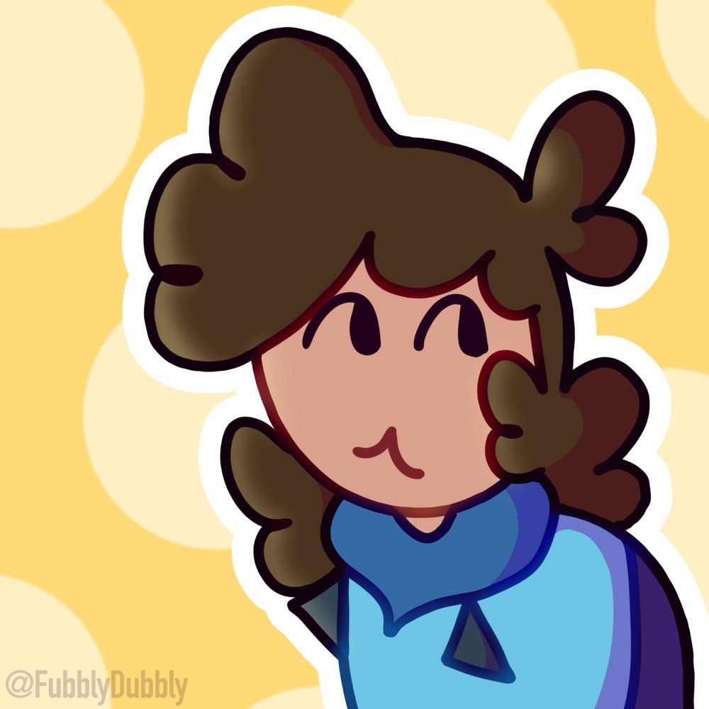 FubbleDubble