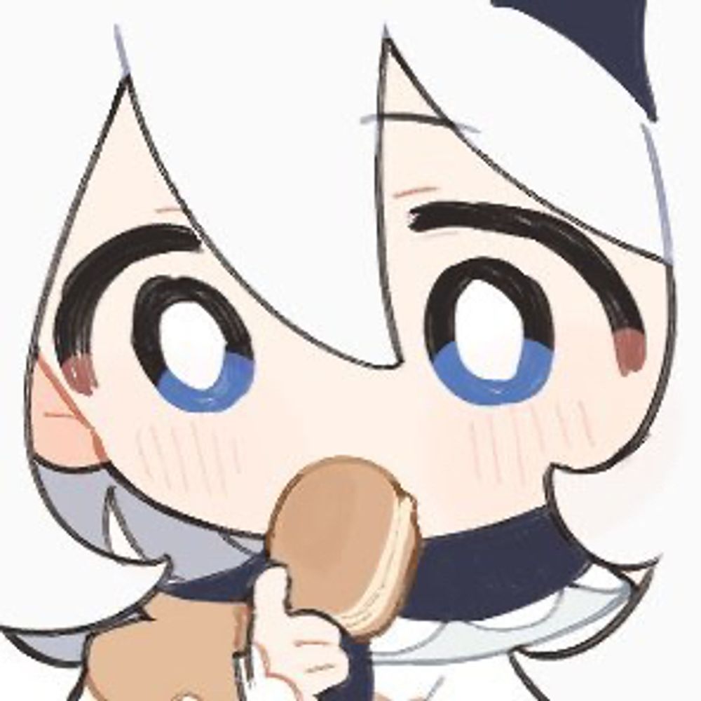 ໊