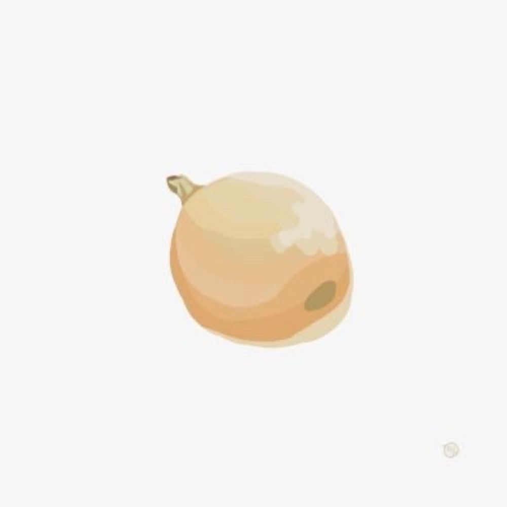 ツ