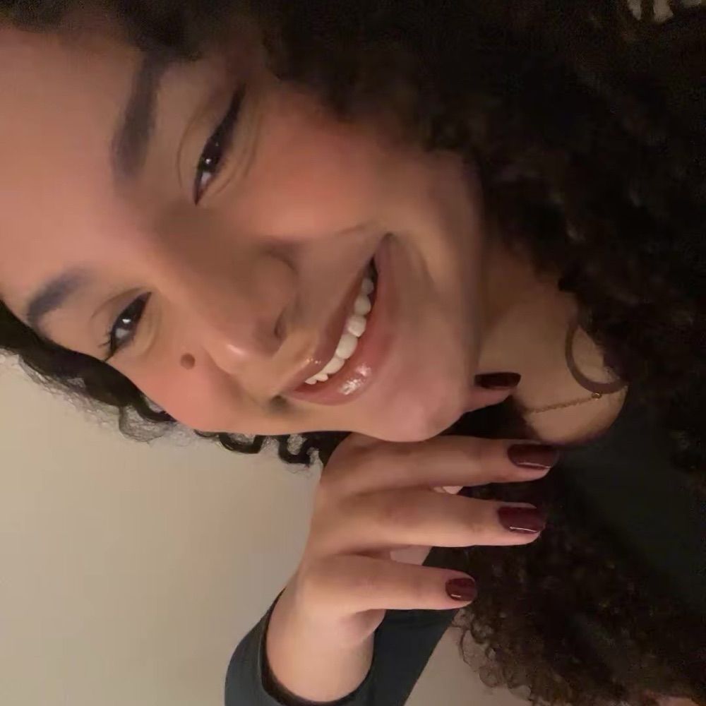 Ceci 💋