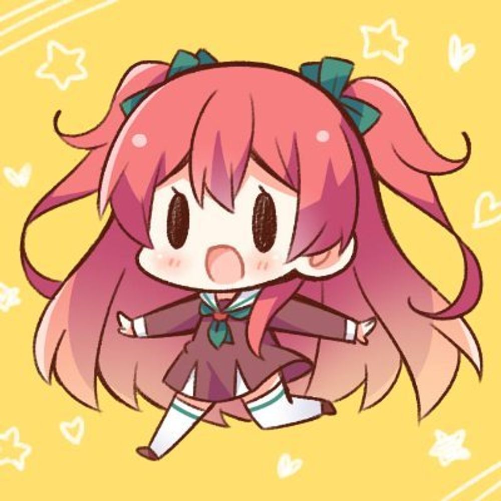 のいと❄️