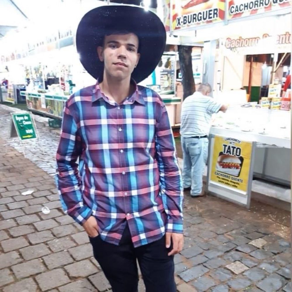 Abdala