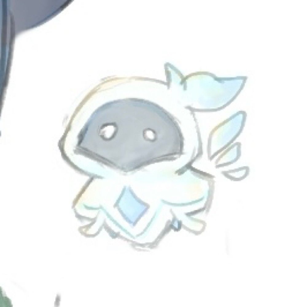 つな