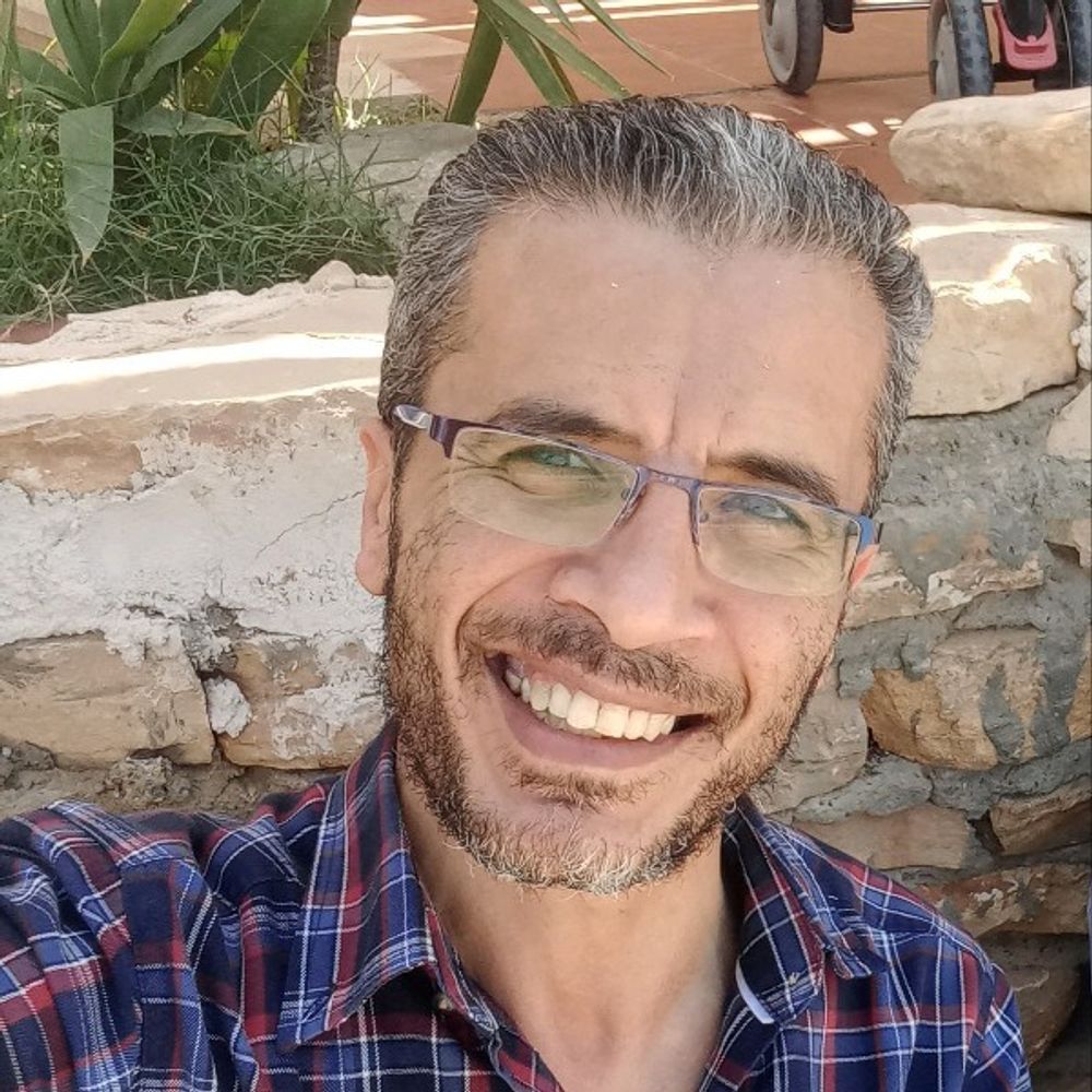 Mohammed ADWAN